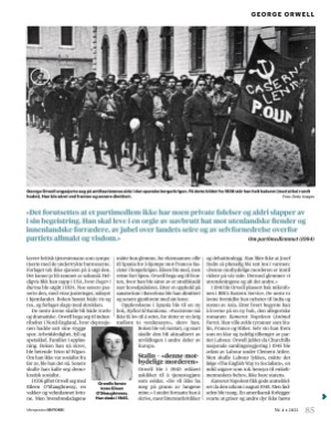 aftenposten_historie-20210425_000_00_00_085.pdf