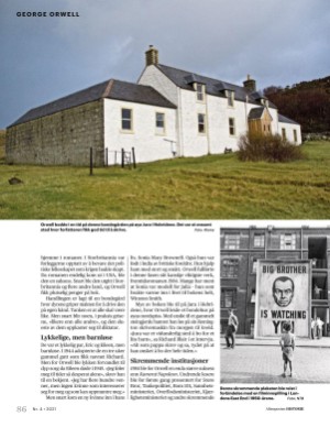 aftenposten_historie-20210425_000_00_00_086.pdf