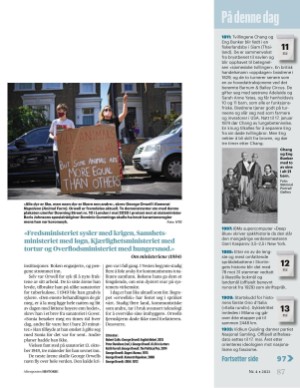 aftenposten_historie-20210425_000_00_00_087.pdf