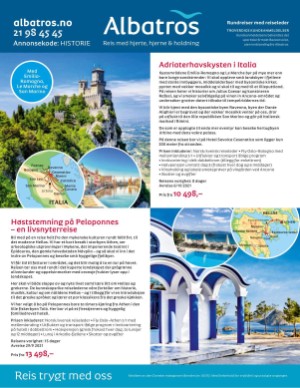 aftenposten_historie-20210425_000_00_00_089.pdf