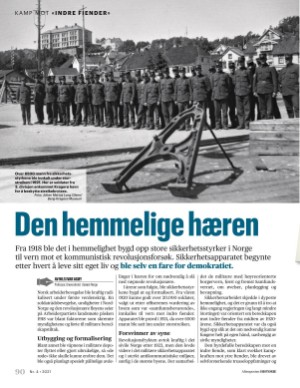 aftenposten_historie-20210425_000_00_00_090.pdf