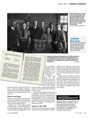 aftenposten_historie-20210425_000_00_00_091.pdf