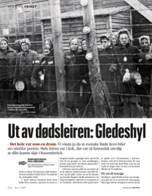 aftenposten_historie-20210425_000_00_00_092.pdf