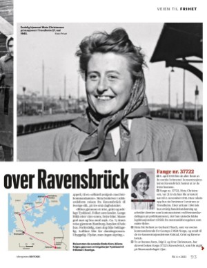 aftenposten_historie-20210425_000_00_00_093.pdf