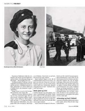 aftenposten_historie-20210425_000_00_00_094.pdf