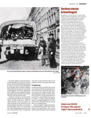 aftenposten_historie-20210425_000_00_00_095.pdf