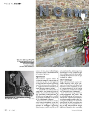 aftenposten_historie-20210425_000_00_00_096.pdf