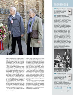 aftenposten_historie-20210425_000_00_00_097.pdf