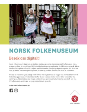 aftenposten_historie-20210425_000_00_00_098.pdf