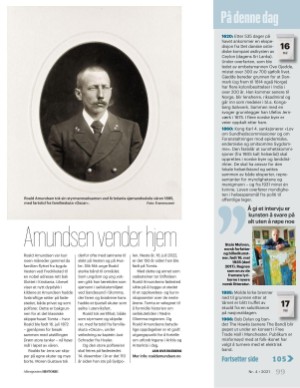 aftenposten_historie-20210425_000_00_00_099.pdf