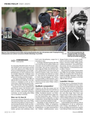 aftenposten_historie-20210425_000_00_00_102.pdf
