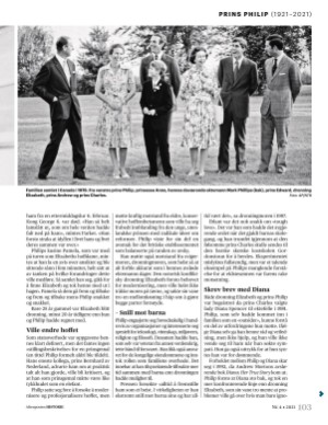 aftenposten_historie-20210425_000_00_00_103.pdf