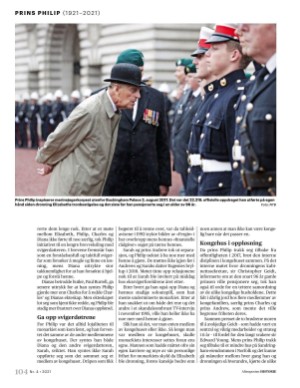 aftenposten_historie-20210425_000_00_00_104.pdf