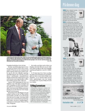 aftenposten_historie-20210425_000_00_00_105.pdf