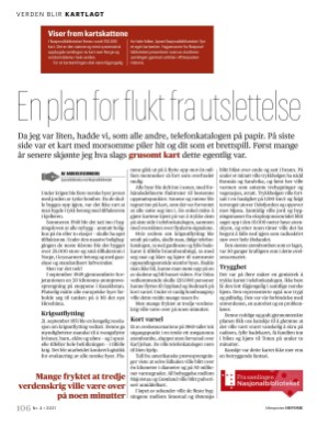 aftenposten_historie-20210425_000_00_00_106.pdf