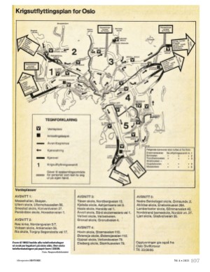 aftenposten_historie-20210425_000_00_00_107.pdf