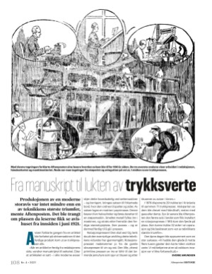aftenposten_historie-20210425_000_00_00_108.pdf