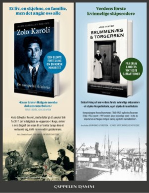 aftenposten_historie-20210425_000_00_00_109.pdf