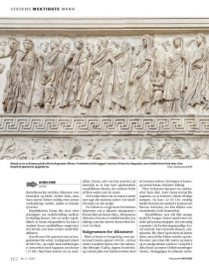 aftenposten_historie-20210425_000_00_00_112.pdf