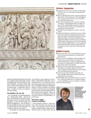 aftenposten_historie-20210425_000_00_00_113.pdf