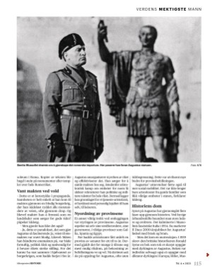 aftenposten_historie-20210425_000_00_00_115.pdf