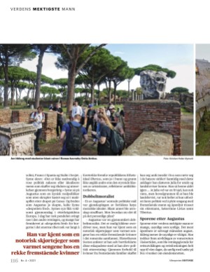 aftenposten_historie-20210425_000_00_00_116.pdf