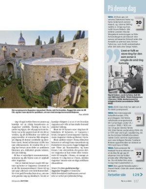 aftenposten_historie-20210425_000_00_00_117.pdf