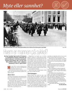 aftenposten_historie-20210425_000_00_00_118.pdf