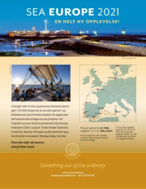 aftenposten_historie-20210425_000_00_00_119.pdf