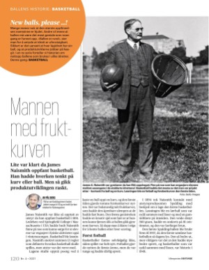 aftenposten_historie-20210425_000_00_00_120.pdf