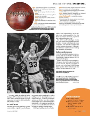aftenposten_historie-20210425_000_00_00_121.pdf