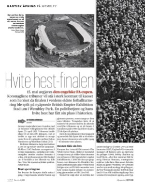 aftenposten_historie-20210425_000_00_00_122.pdf