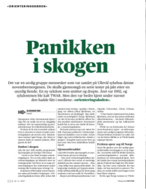 aftenposten_historie-20210425_000_00_00_124.pdf
