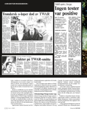 aftenposten_historie-20210425_000_00_00_126.pdf