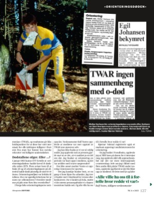 aftenposten_historie-20210425_000_00_00_127.pdf
