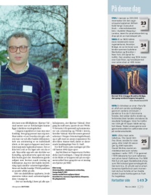 aftenposten_historie-20210425_000_00_00_129.pdf