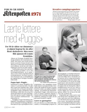 aftenposten_historie-20210425_000_00_00_130.pdf