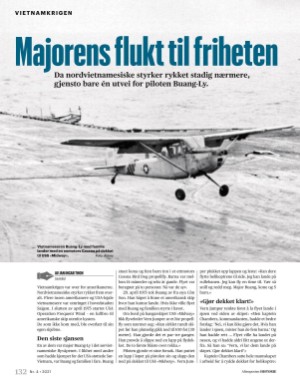 aftenposten_historie-20210425_000_00_00_132.pdf