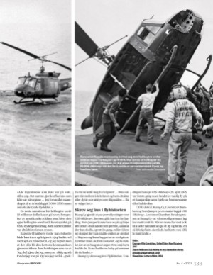 aftenposten_historie-20210425_000_00_00_133.pdf