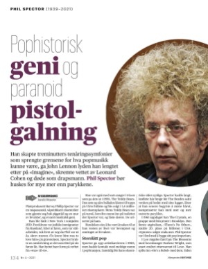 aftenposten_historie-20210425_000_00_00_134.pdf