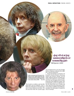 aftenposten_historie-20210425_000_00_00_135.pdf