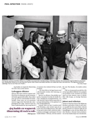 aftenposten_historie-20210425_000_00_00_136.pdf