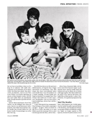 aftenposten_historie-20210425_000_00_00_137.pdf