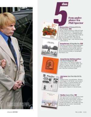 aftenposten_historie-20210425_000_00_00_141.pdf
