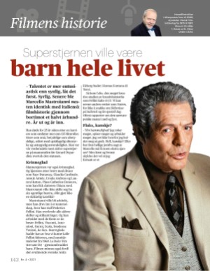 aftenposten_historie-20210425_000_00_00_142.pdf