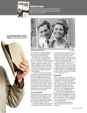 aftenposten_historie-20210425_000_00_00_143.pdf