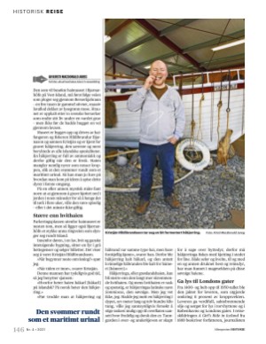 aftenposten_historie-20210425_000_00_00_146.pdf