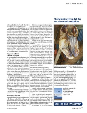 aftenposten_historie-20210425_000_00_00_147.pdf
