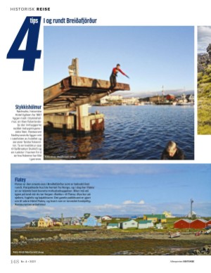 aftenposten_historie-20210425_000_00_00_148.pdf
