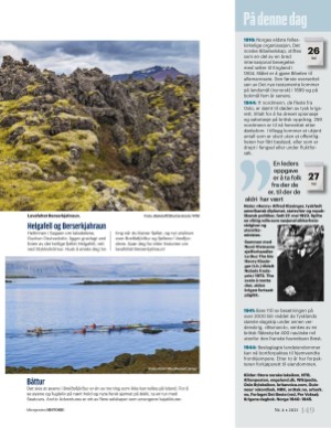 aftenposten_historie-20210425_000_00_00_149.pdf